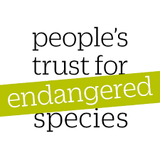 Peoples Trust for Endangered Species